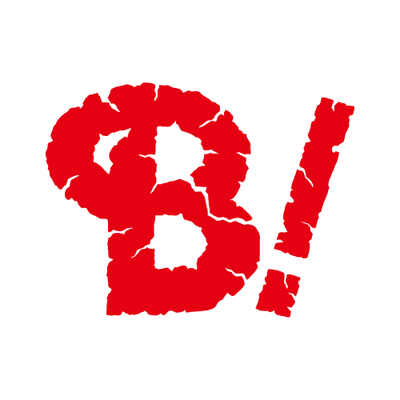burrnonline's profile picture