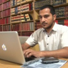 Girish Seth's profile picture