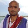 Kailasa’s MP Sri Divyananda 的头像