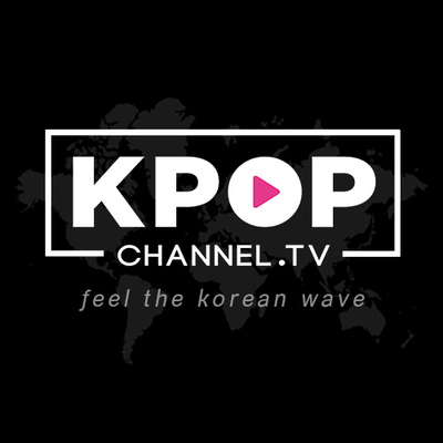kpopchannel_tv's profile picture