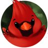Iro's profile picture