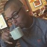 steven adcox's profile picture