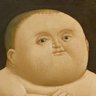 cara de covid 的头像