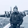 Colin Shannon profil fotoğrafı