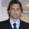Adrián M. Pavan ⛓️:. profil fotoğrafı