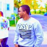 Keith DeVaughn's profile picture