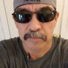 Stevie827's profile picture