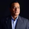 Pramod Nigam's profile picture