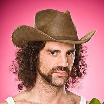 tex_rassia's profile picture