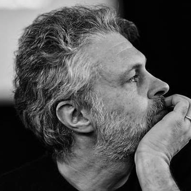 maurobiani's profile picture