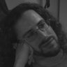 Kevin D. Keck 的头像