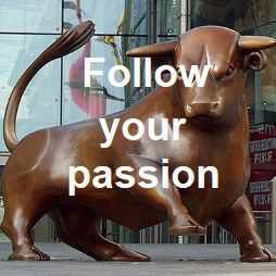 BirminghamWeAre's profile picture
