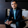 Jacobo Bautista profil fotoğrafı