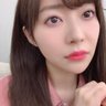 マー君! 的头像