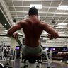 Art A's profile picture