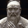 Confucio 的头像
