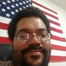 Txoreo63b's profile picture