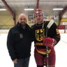 Jeff Kuehl's profile picture