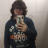 Endika's profile picture