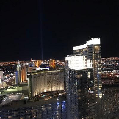 saltlak81737924's profile picture