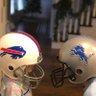 elioC#BillsMafiaAZ's profile picture
