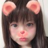 aisu 的头像