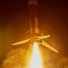 Фото профиля AviationJunkie
