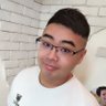 蝦 profil fotoğrafı
