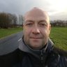 Søren Blæsbjerg's profile picture