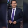 Profilbild von Wajdi Alquliti 🇸🇦وجدي القليطي