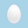Profilbild von John Litter