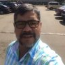 Profilbild von enrique cisneros