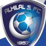faisal abusaud's profile picture