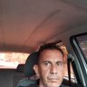 Eduardo Junqueira 的头像