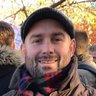 Profilbild von Kevin C Brown