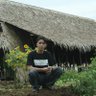 Bayu Ilham profil fotoğrafı
