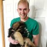 John Kruse's profile picture