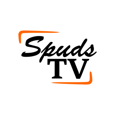 Spuds_TV's profile picture