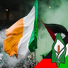 Фото профиля Liam Hogan 🇮🇪