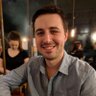 Oriol profil fotoğrafı