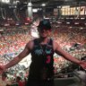 Kyle Russell's profile picture