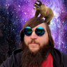 Profilbild von GrizzlyMAK