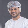 OMAR ALABRI profil fotoğrafı