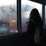 مشاعل's profile picture