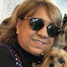 Néli Rejane profil fotoğrafı