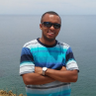 LeandroMC25's profile picture