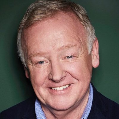 Les Dennis's profile picture