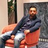 Sherif Eltaher profil fotoğrafı