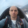 Ivan Sokolov's profile picture