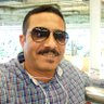 احمد 0155 的头像